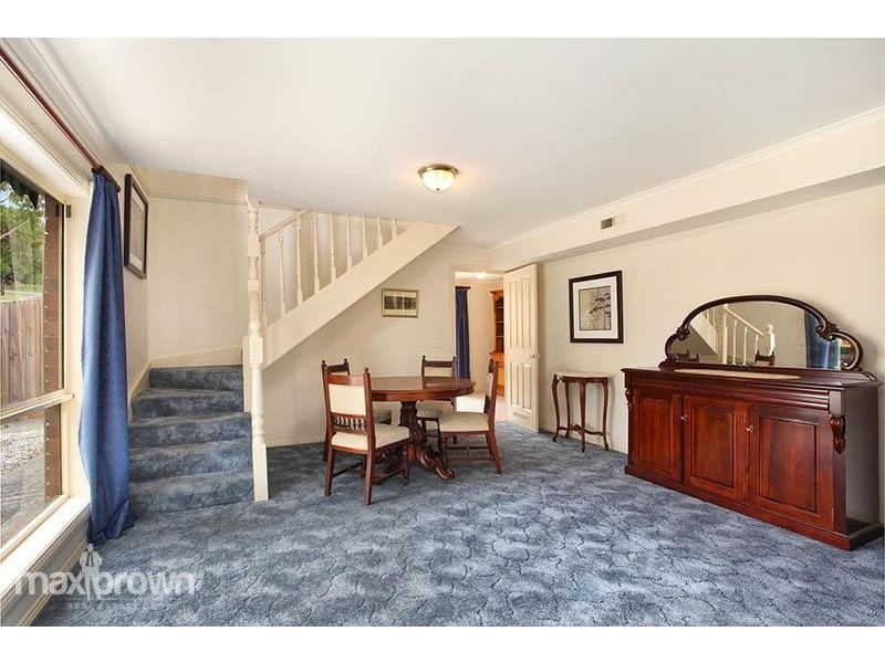 25 David Road, Lilydale VIC 3140