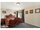 25 David Road, Lilydale VIC 3140