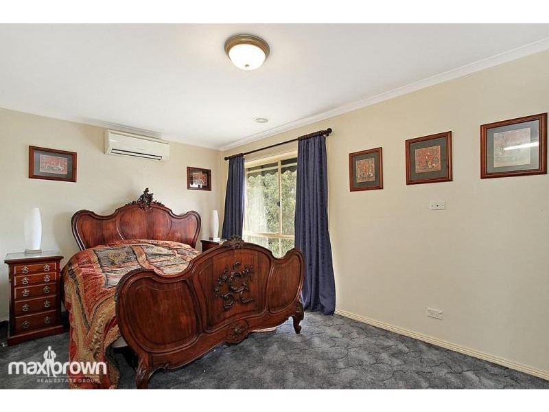25 David Road, Lilydale VIC 3140