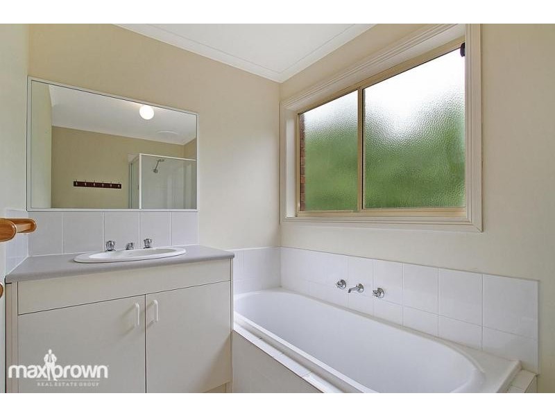 25 David Road, Lilydale VIC 3140