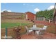 25 David Road, Lilydale VIC 3140