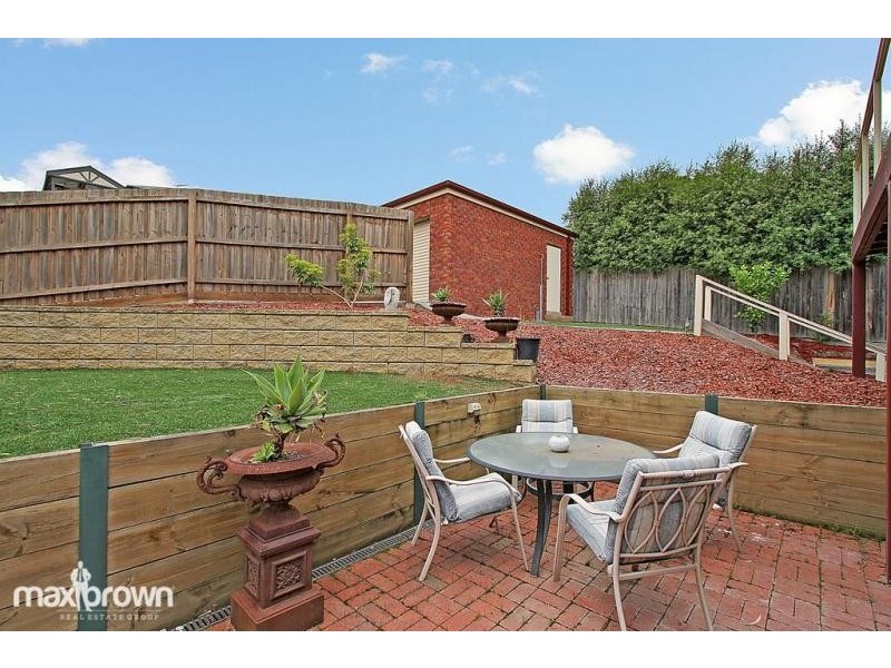 25 David Road, Lilydale VIC 3140