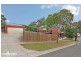 25 David Road, Lilydale VIC 3140