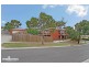25 David Road, Lilydale VIC 3140