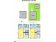 25 David Road, Lilydale VIC 3140 Floorplan