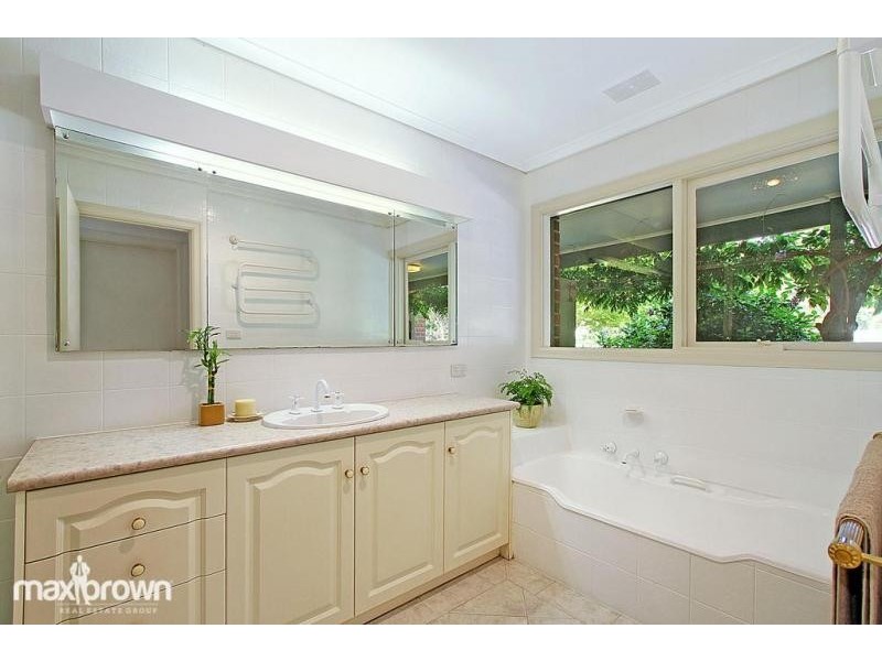 116 York Road, Mount Evelyn VIC 3796