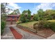 7 Inverness Court, Croydon VIC 3136