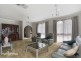 7 Inverness Court, Croydon VIC 3136