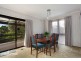 7 Inverness Court, Croydon VIC 3136