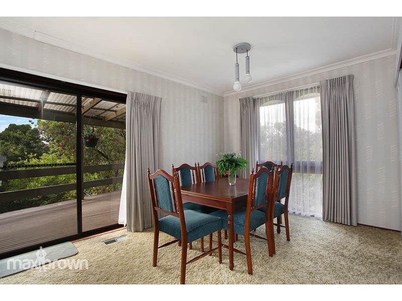 7 Inverness Court, Croydon VIC 3136