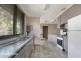 7 Inverness Court, Croydon VIC 3136