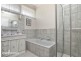 7 Inverness Court, Croydon VIC 3136