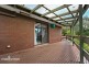 7 Inverness Court, Croydon VIC 3136
