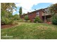 7 Inverness Court, Croydon VIC 3136