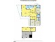 7 Inverness Court, Croydon VIC 3136 Floorplan