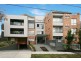 10/5-7 Alfrick Road, Croydon VIC 3136