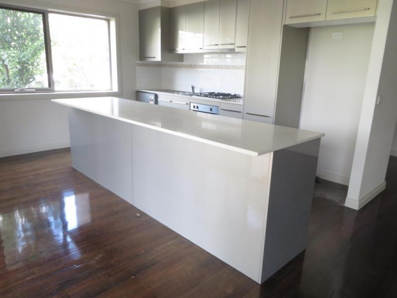 10/5-7 Alfrick Road, Croydon VIC 3136