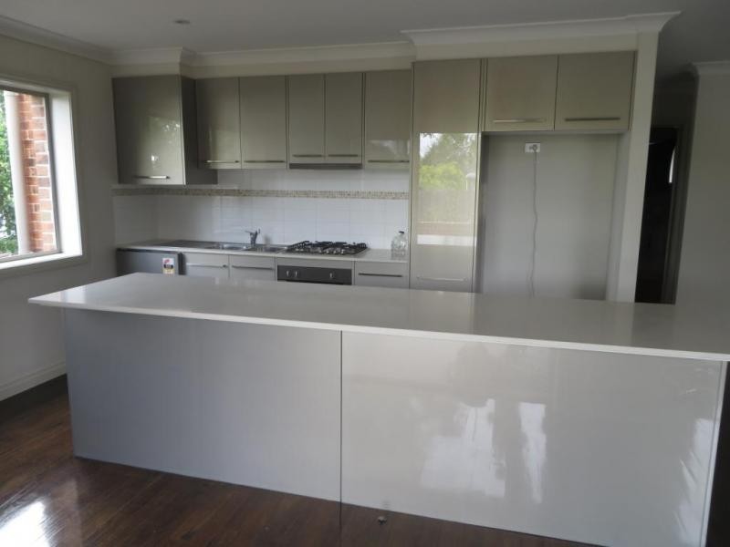 10/5-7 Alfrick Road, Croydon VIC 3136