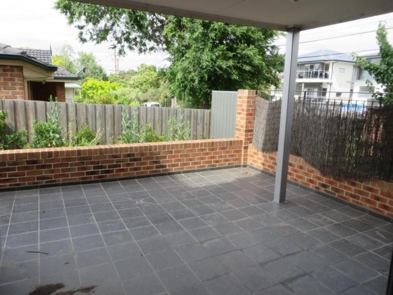 10/5-7 Alfrick Road, Croydon VIC 3136