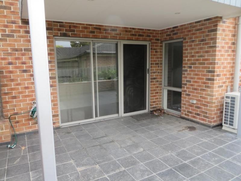 10/5-7 Alfrick Road, Croydon VIC 3136