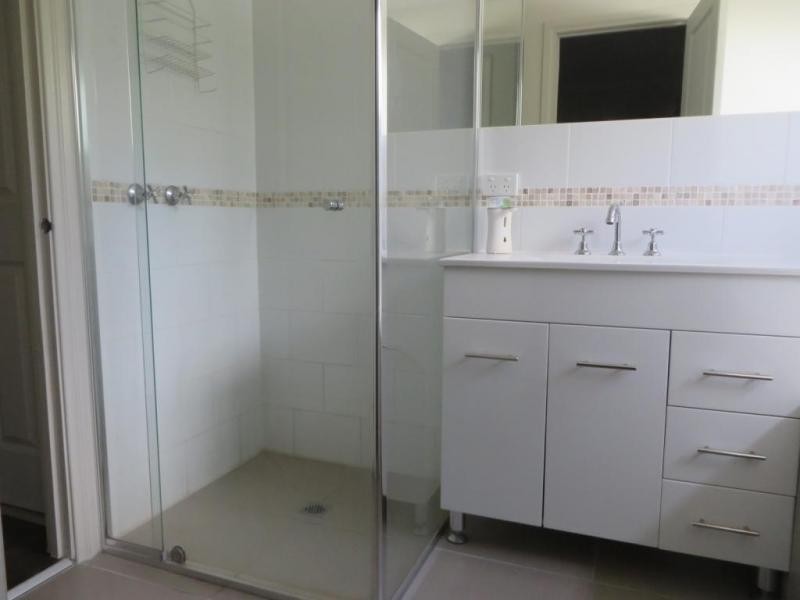 10/5-7 Alfrick Road, Croydon VIC 3136