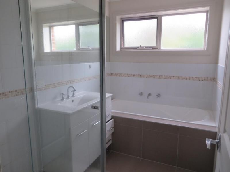 10/5-7 Alfrick Road, Croydon VIC 3136