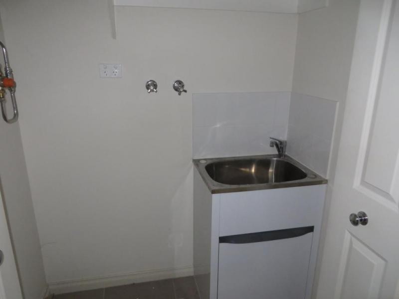 10/5-7 Alfrick Road, Croydon VIC 3136