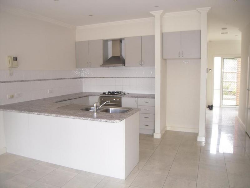 3/11 View Road, Bayswater VIC 3153