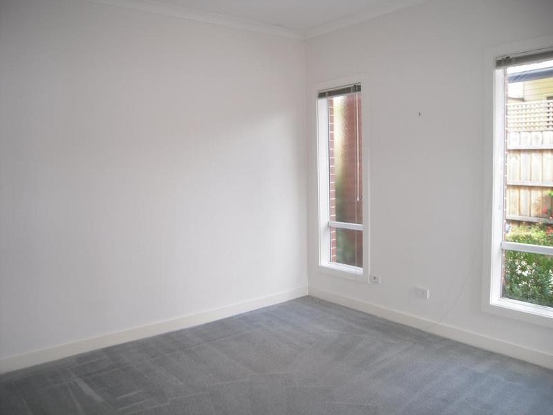 3/11 View Road, Bayswater VIC 3153