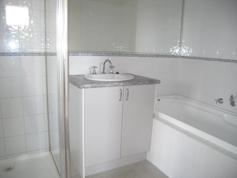 3/11 View Road, Bayswater VIC 3153