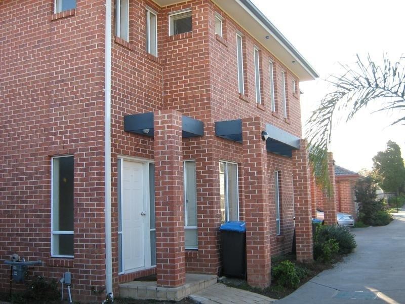 3/11 View Road, Bayswater VIC 3153