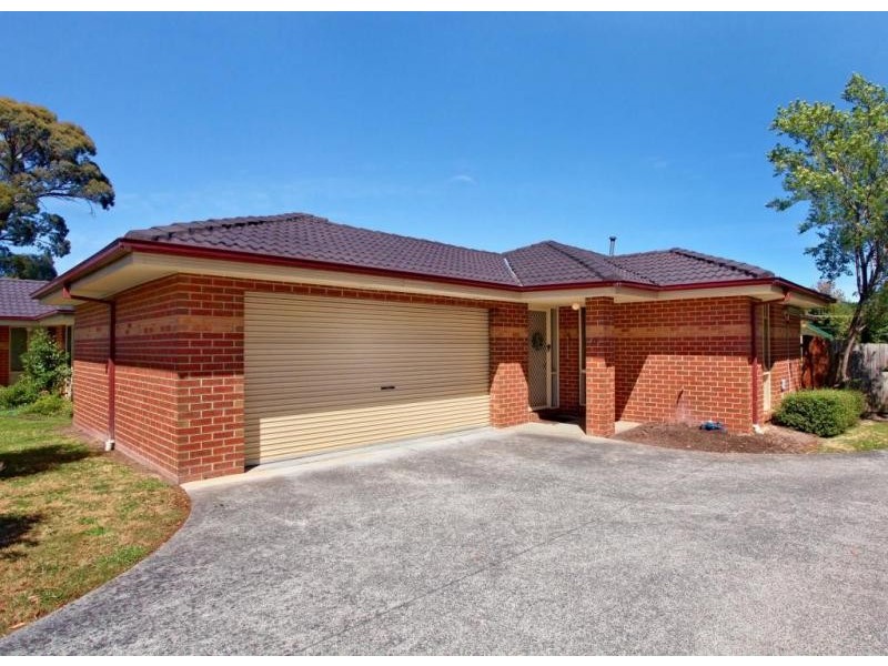 13/662 Mt Dandenong Road, Kilsyth VIC 3137