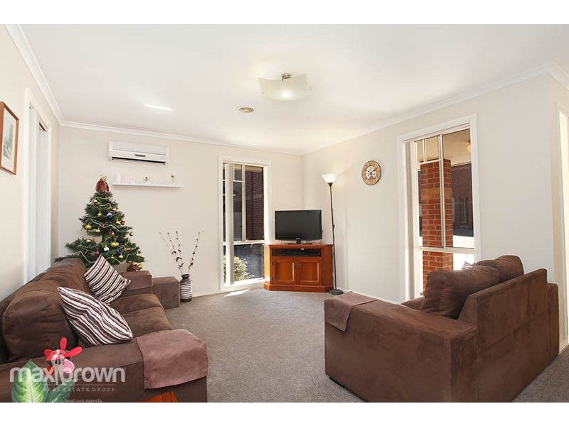 13/662 Mt Dandenong Road, Kilsyth VIC 3137