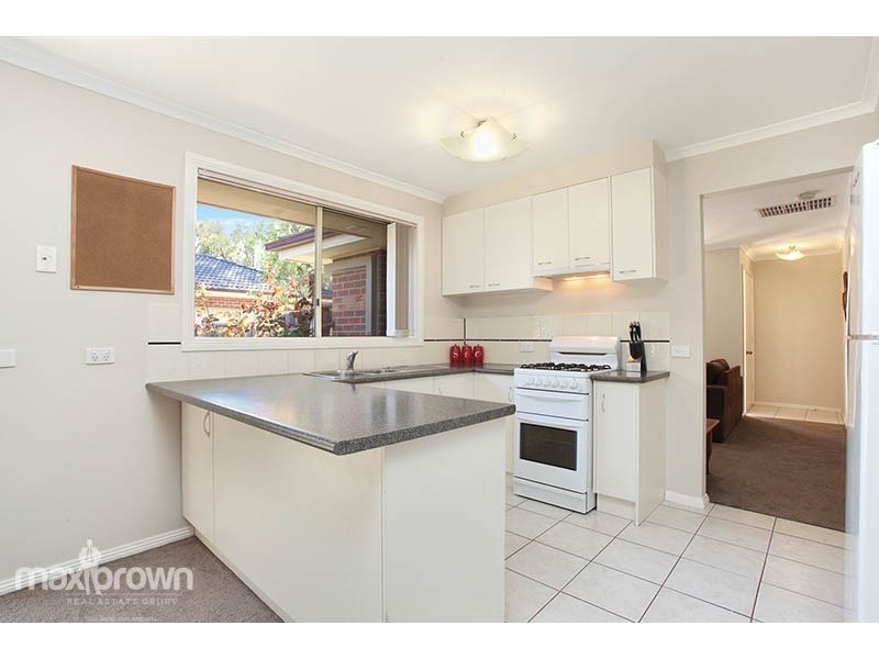13/662 Mt Dandenong Road, Kilsyth VIC 3137