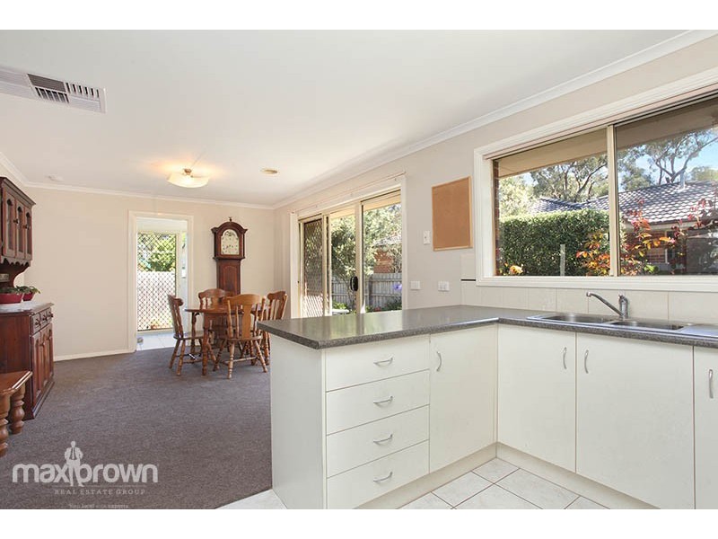 13/662 Mt Dandenong Road, Kilsyth VIC 3137