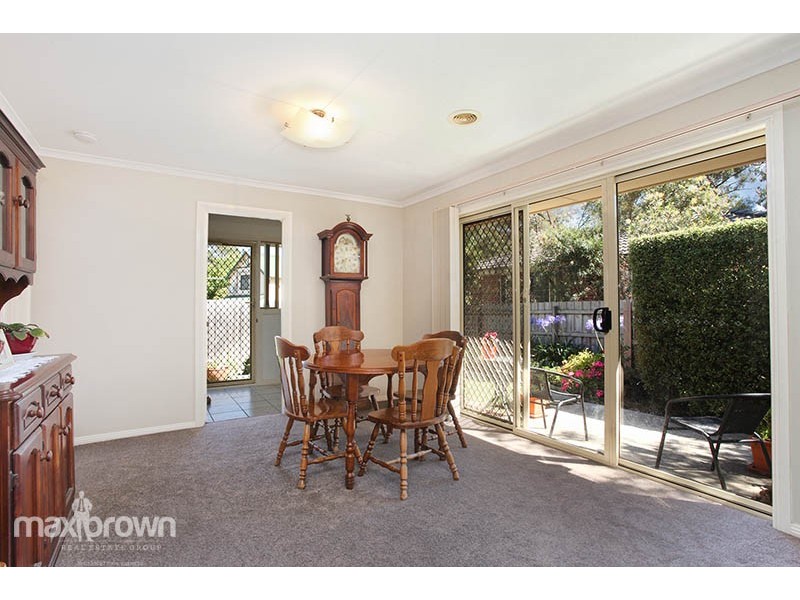 13/662 Mt Dandenong Road, Kilsyth VIC 3137