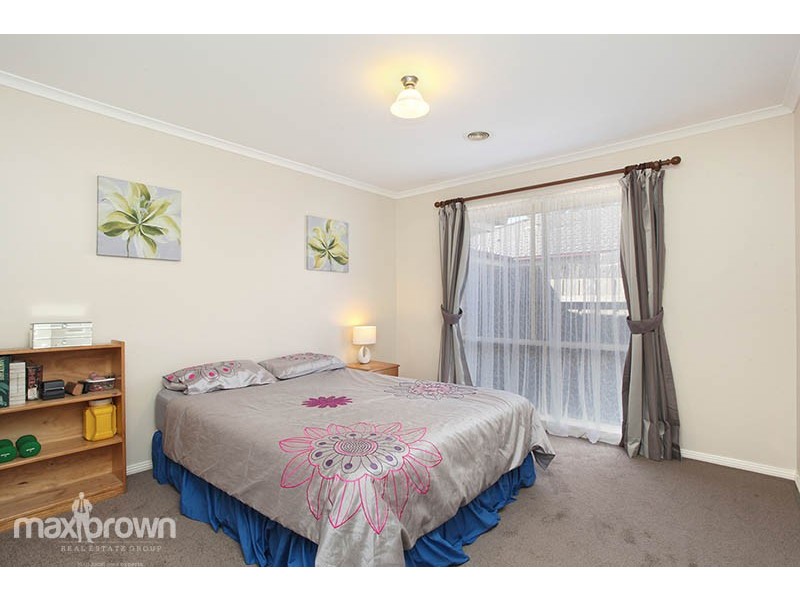 13/662 Mt Dandenong Road, Kilsyth VIC 3137
