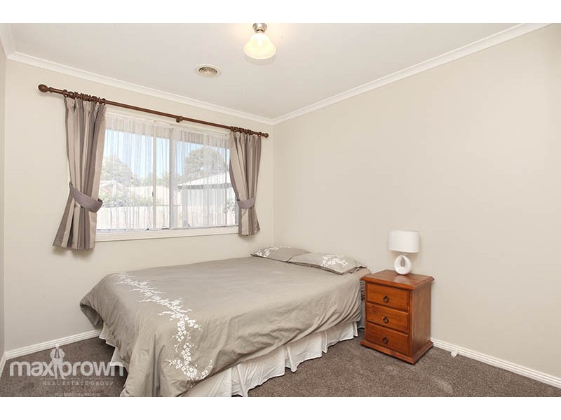 13/662 Mt Dandenong Road, Kilsyth VIC 3137