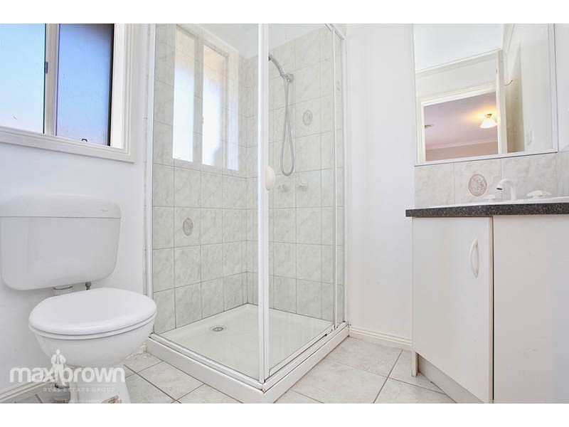 13/662 Mt Dandenong Road, Kilsyth VIC 3137