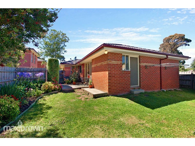 13/662 Mt Dandenong Road, Kilsyth VIC 3137