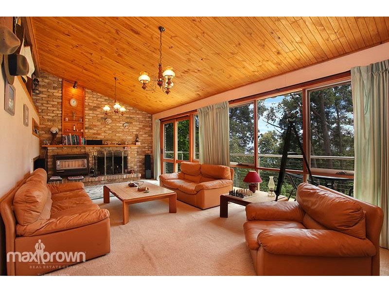 7 Lookout Road, Kalorama VIC 3766