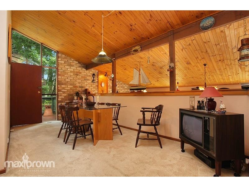 7 Lookout Road, Kalorama VIC 3766