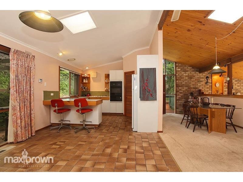 7 Lookout Road, Kalorama VIC 3766