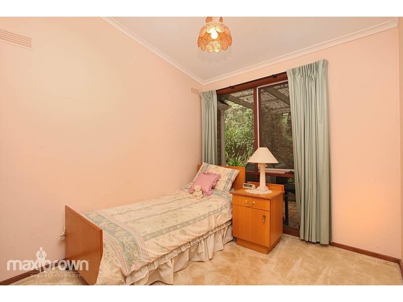 7 Lookout Road, Kalorama VIC 3766