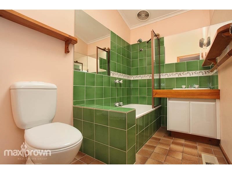 7 Lookout Road, Kalorama VIC 3766