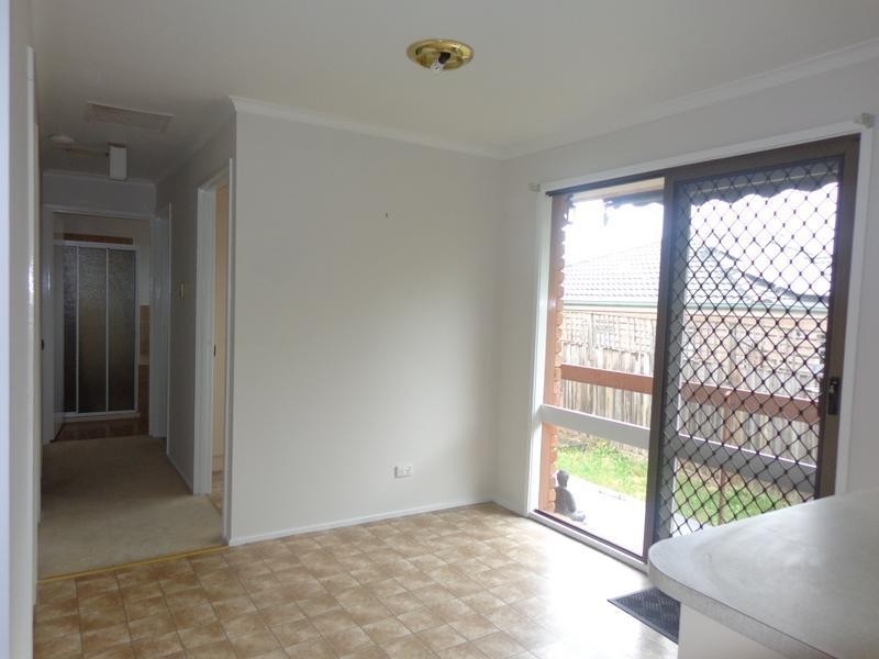 3/26 Jackson Street, Croydon VIC 3136