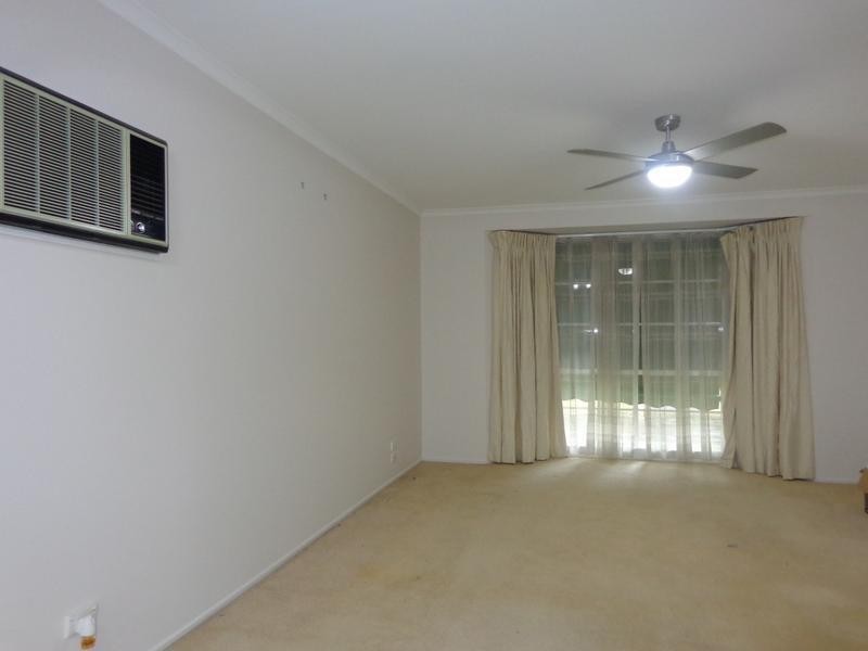 3/26 Jackson Street, Croydon VIC 3136