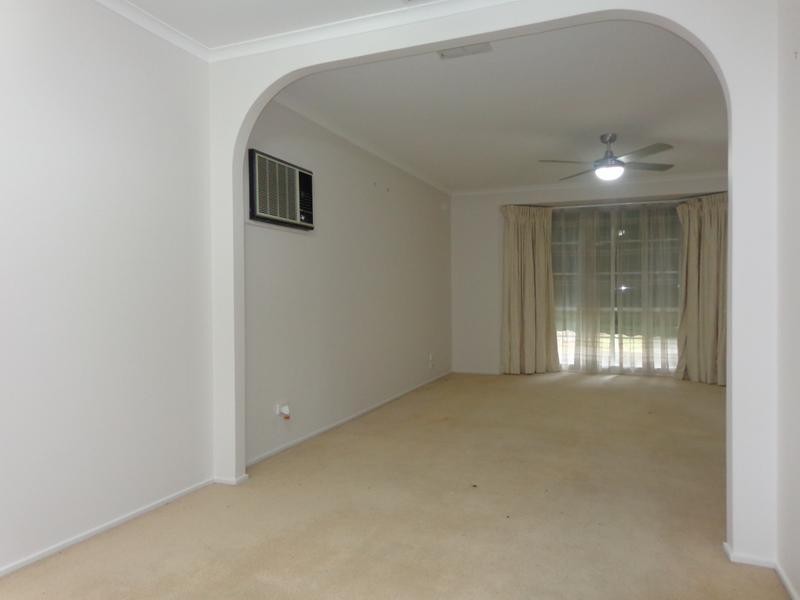 3/26 Jackson Street, Croydon VIC 3136