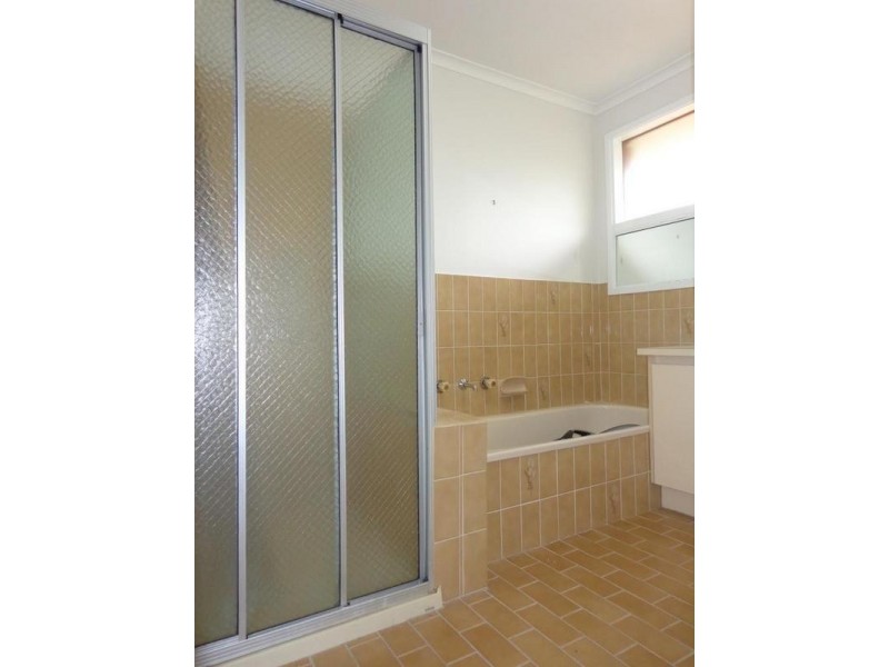 3/26 Jackson Street, Croydon VIC 3136