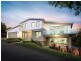 Lot 10, 8-10 H/L (Lot 10) Canterbury Road, Montrose VIC 3765